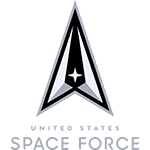 Space Force Logo